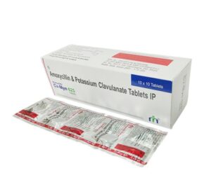 CV-MYN 625