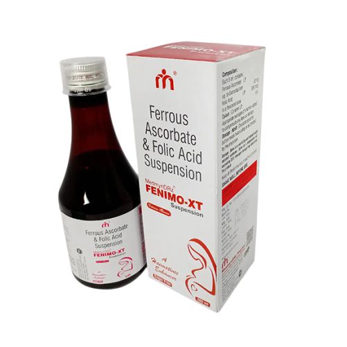 FENIMO