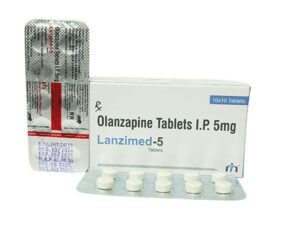 LANZIMED-5