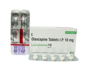 LANZIMED-10