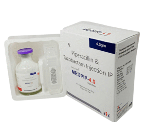 MEDPIP-4.5GM