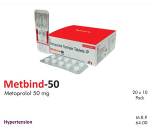METBIND-50