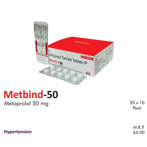 METBIND-50
