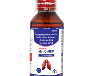MYNQMED
