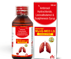 MYNQMED-LS