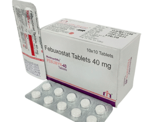 FEBUMYN-40