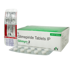 GLIMYN-2