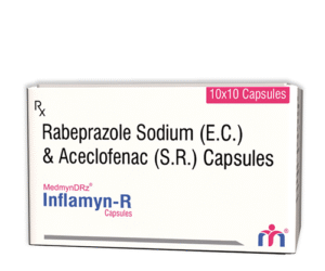 INFLAMYN-R