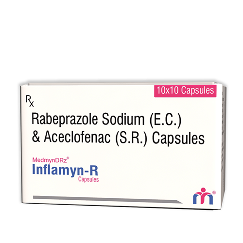 INFLAMYN-R