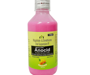 ANOCID