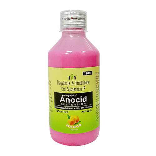ANOCID