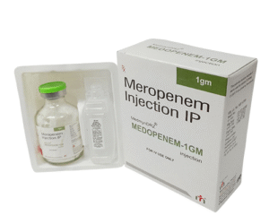 MEDOPENUM 1GM