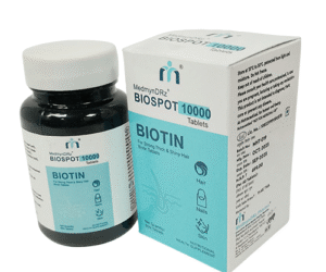 BIOSPOT-10000