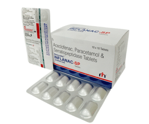 INFLANAC-SP