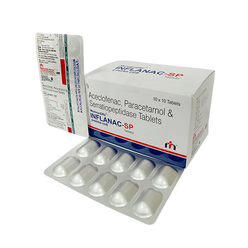 INFLANAC-SP
