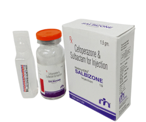 SALBIZONE-1.5