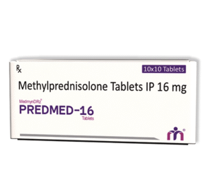 PREDMED-16