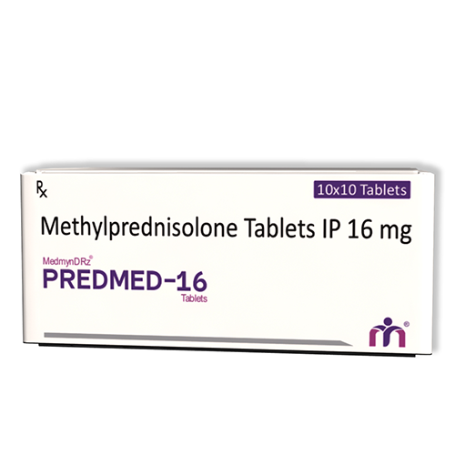 PREDMED-16