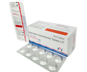 Vertimyn-16
