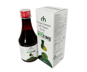 VITZIME