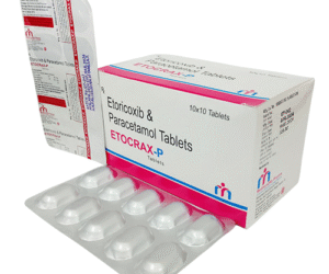 ETOCRAX-P