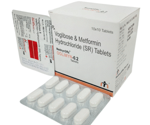 OGLIMYN-2