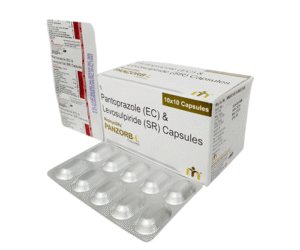 PANZORB-L