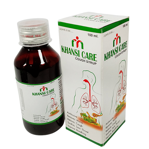 KHANSI-CARE