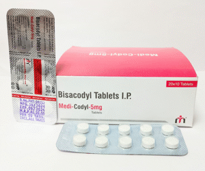 MEDSPRIN -CL-75