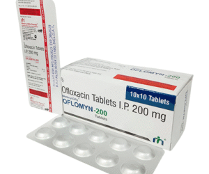 OFLOMYN-200