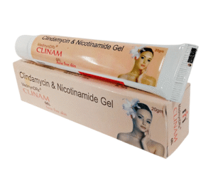 CLINAM