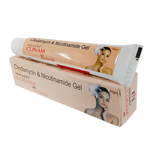 CLINAM