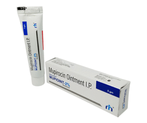 MUPIOINT