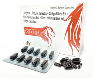 L-NANO-UP