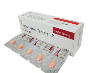 DR FLU-200