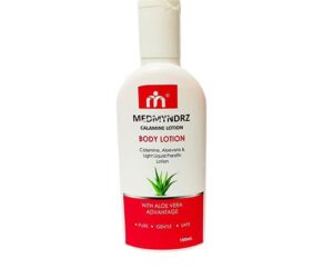 MEDMYNDRZ CALAMINE